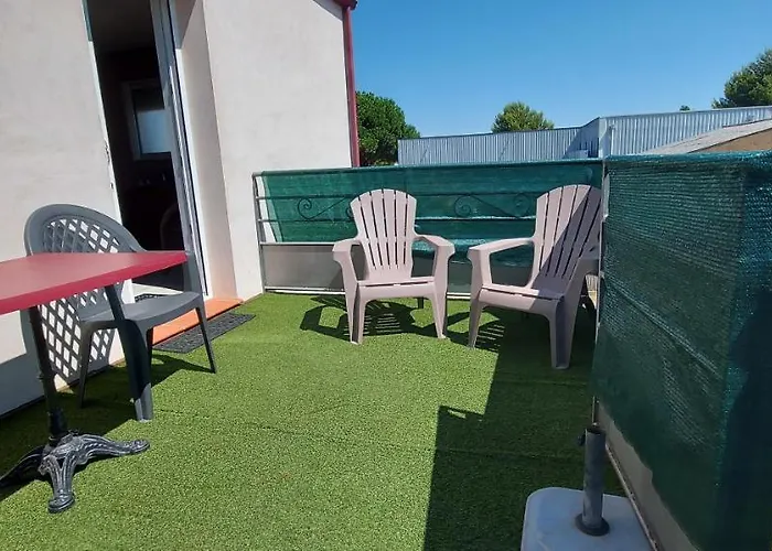 فندق مبيت وإفطار D'hote Fleur De Potager