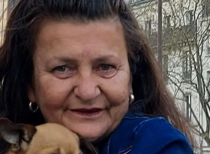 Couette-café D'hôte Fleur De Potager