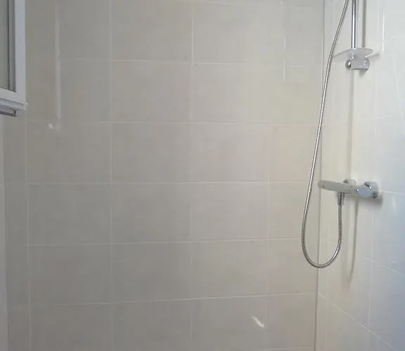 Bed & Breakfast D'hote Fleur De Potager 3*